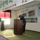 오갑초등학교 이미지