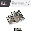 김해분성여자고등학교 이미지