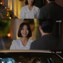 뽀뽀떡볶이 엑스포츠뉴스