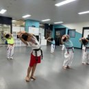 천명태권도 이미지