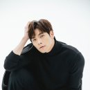 최다니엘 카카오 검색결과