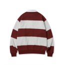 미니돌 을지로점 | [셀럽 패션] 레드벨벳 슬기 을지로 접수한 인스타그램 힙한 맨투맨 코디