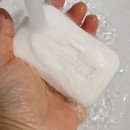 라파메디케어 | 메디케어 라파 비누 사용 후기 저자극으로 피부질환 개선, 민감성 피부까지 케어하는 올케어 비누