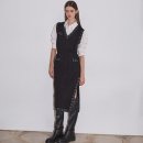 바이탈사인 이미지