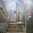 한신포차기흥구청점 이미지