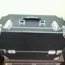 네일박스 이미지