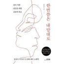 밀크북 이미지