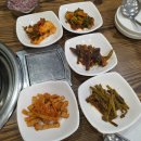 옥이네소머리국밥 이미지