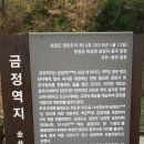 금정역지 이미지