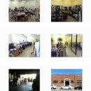 패션디자인(중급) 이미지