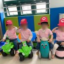 백암어린이집 이미지