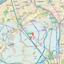 내곡동411 이미지