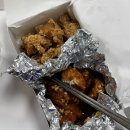 또봉이통닭 설화타운점