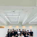드림레슬링체육관 | 키즈 레슬링·주짓수, 왜 체인그래플링이 최고인가요?