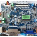 피씨뱅크 이미지