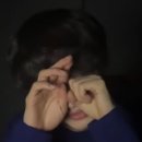 이발대장