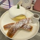 광교중앙역카페 피크닉타이거 후기많아 방문해본 솔직후기