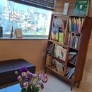 김앤김치과의원 이미지