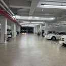 스타벅스 김해가야로DT점 이미지