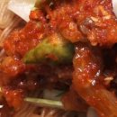 냉면식당