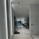 큐이디 골프 아카데미 봉담 | [일상] 봉담골프레슨 큐이디골프아카데미 봉담에서 레슨받았어요^^