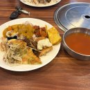 강정동-30 이미지