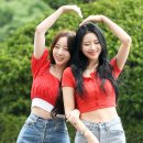 케이위 이미지