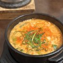 몸애좋은두부 이미지