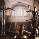 법원약국 이미지