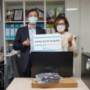 군포PC 군포시민신문