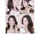 김나영헤어시티