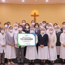 창원파티마병원 이미지