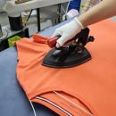 세종크리닝세탁소 이미지