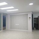 석봉마을4단지 부영아파트(장유17차) 이미지