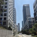 산울초등학교 이미지