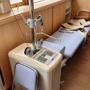 구영일재활의학과의원 이미지