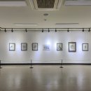 전라남도교육청장성도서관 이미지