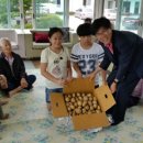 봉강초등학교 이미지