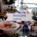 클래스덴탈(주) 이미지