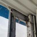 횡천보건지소 이미지