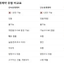 임진강번지점프장 네이버블로그