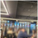 동마곱창 이미지