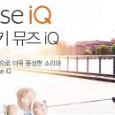 스타키보청기 영등포센터 이미지