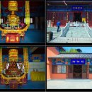 (주)국제여행사 이미지