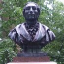 협동조합 이웃사람들 | 베버 (Karl Maria von Weber, 1786∼1826)