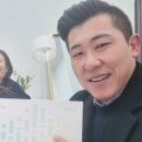 인셀덤리더스 이미지
