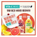서울목1동점작심독서실