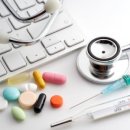 젠 바이오 이미지