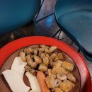 우야지막창신월성점 이미지