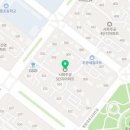 미소지우약국 이미지